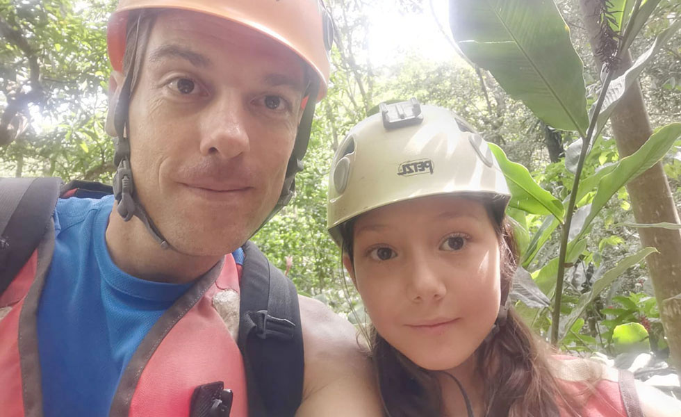 yalode kayak