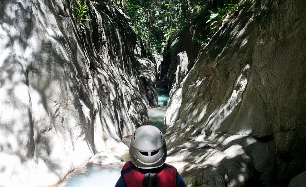 yalode kayak