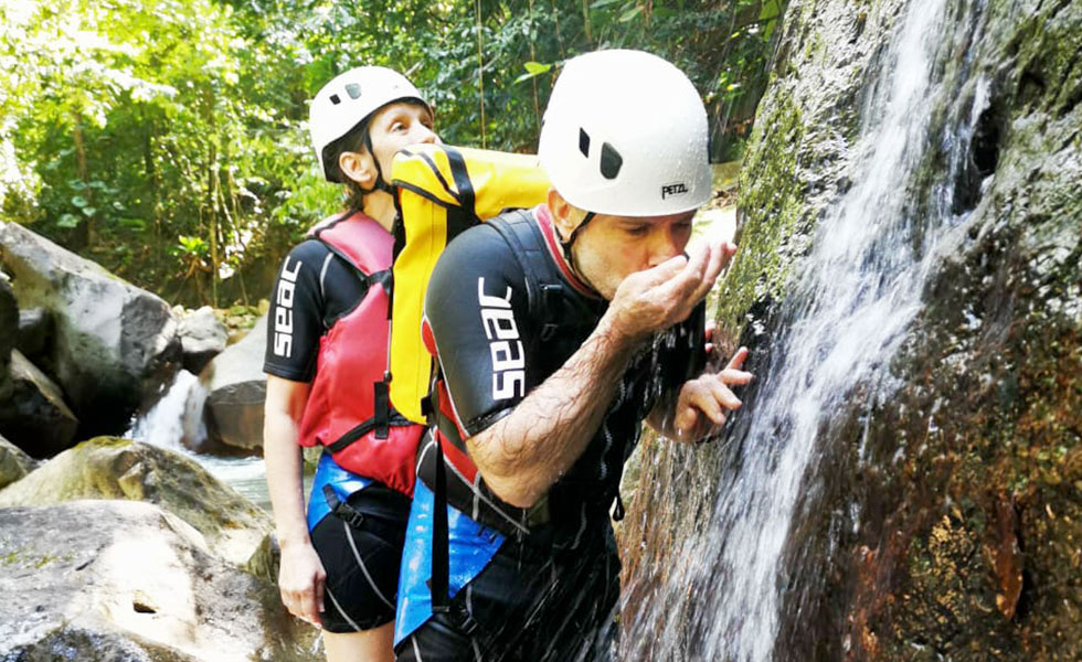 yalode kayak