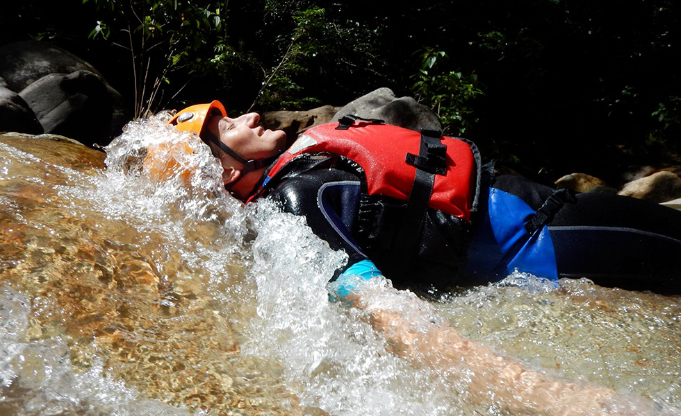 yalode kayak caraïbes