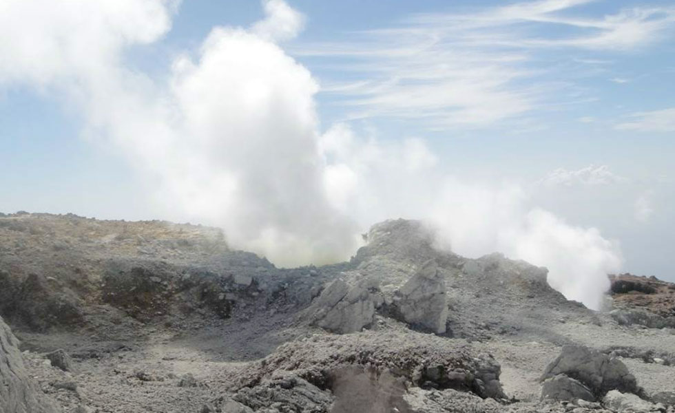 yalode kayak Guadeloupe