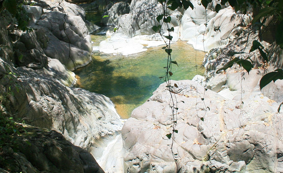 yalode kayak