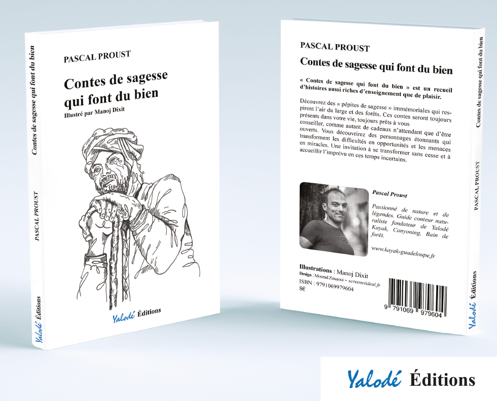 jeu noel