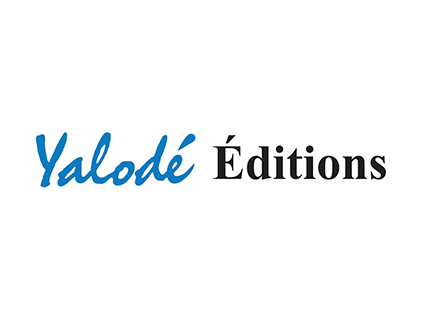 edition guadeloupe